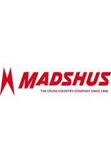 Madshus Racelight MG