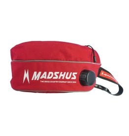 Madshus Thermo drinkbelt