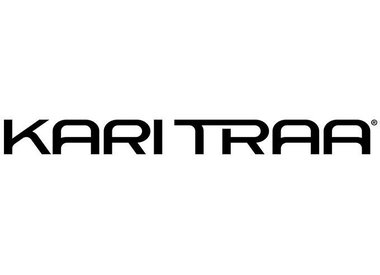 Kari Traa