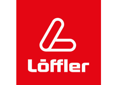 Loeffler