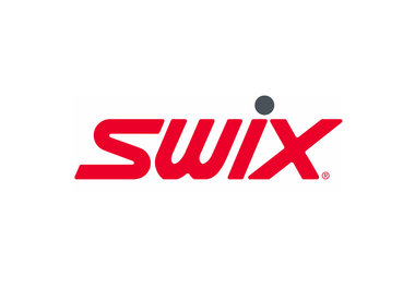 Swix