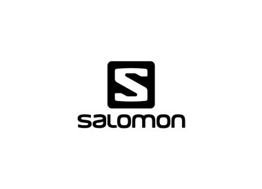 Salomon