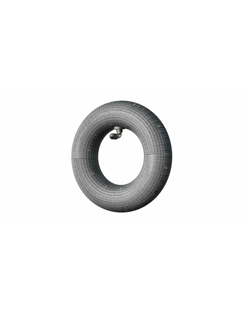 Skike Binnenband 200mm/8 inch