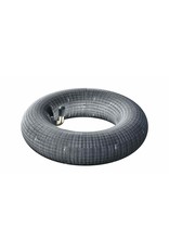 Skike Binnenband 200mm/8 inch