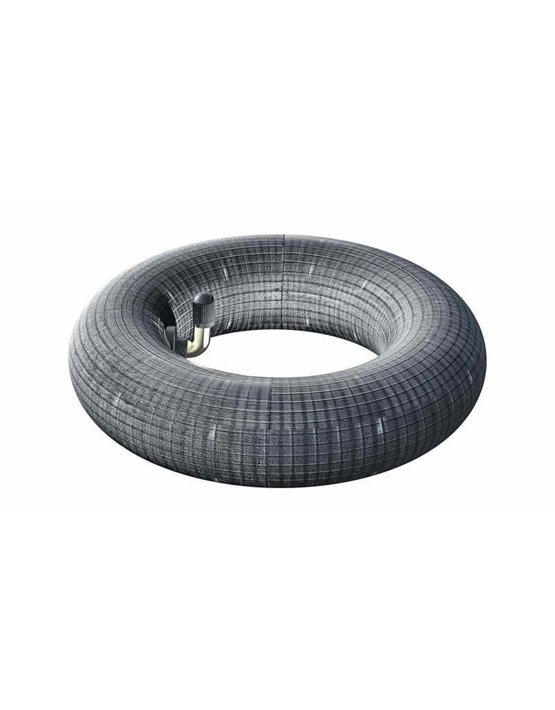 Skike Binnenband 200mm/8 inch