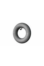 Skike Binnenband 200mm/8 inch