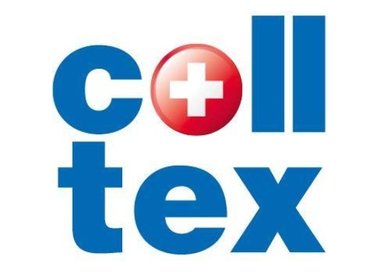 Colltex