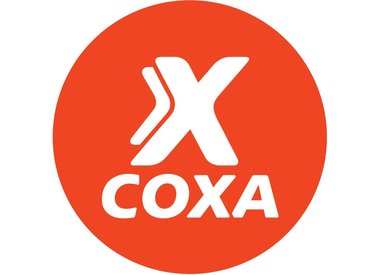 Coxa