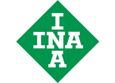 INA