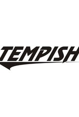 Tempish TAKY 3-pack