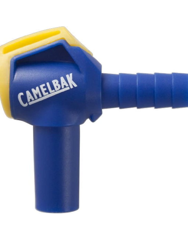 Camelbak ERGO hydrolock adapter