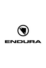 Endura Endura FS260-Pro Helm