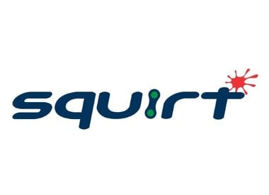 Squirt