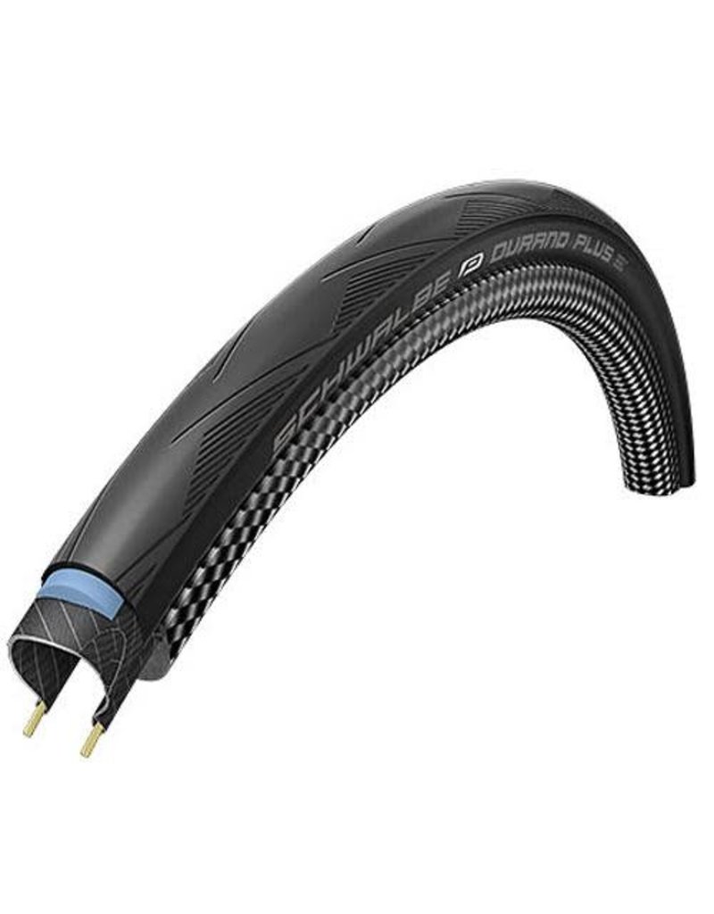 Schwalbe Durano Plus (700 x 23C)