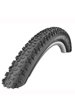 Schwalbe Racing Ralph 29 x 2.25