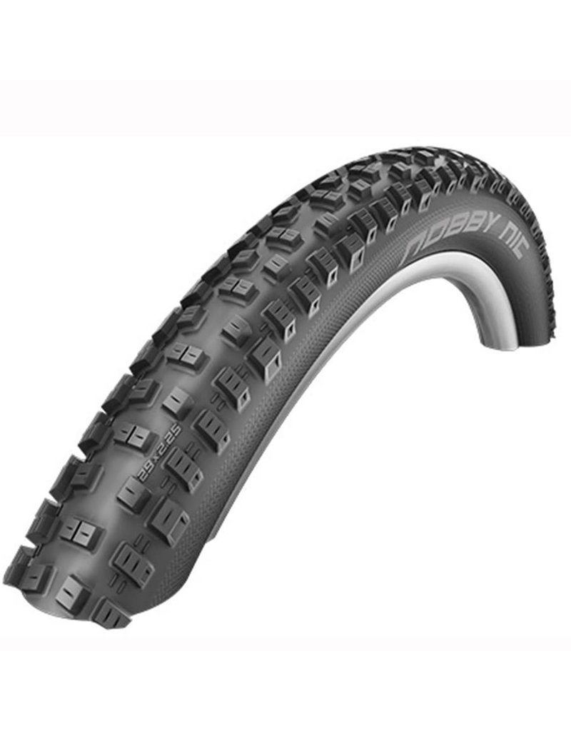 Schwalbe NOBBY NIC  27,5x235