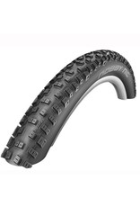 Schwalbe NOBBY NIC 29x2.25