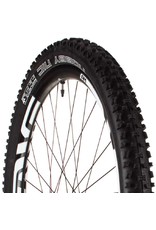 Schwalbe NOBBY NIC 29x2.25