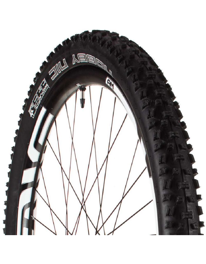 Schwalbe NOBBY NIC 29x2.25