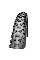 Schwalbe NOBBY NIC 29x2.25