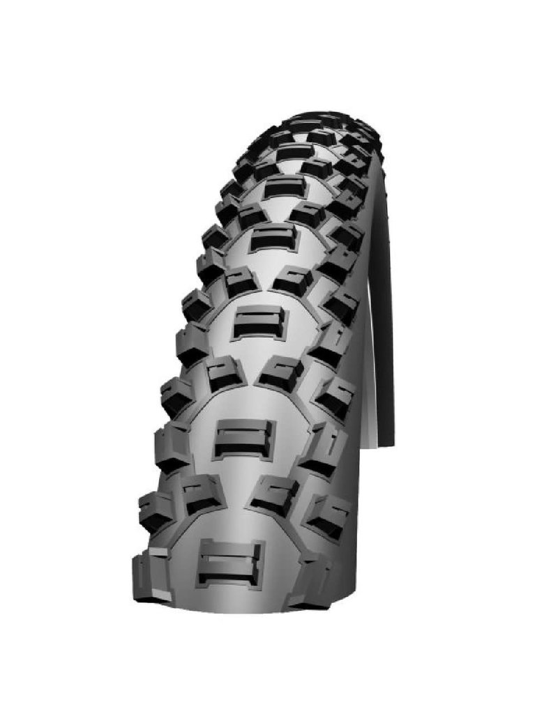 Schwalbe NOBBY NIC 29x2.25