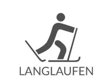 Langlaufen