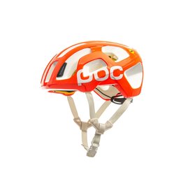 POC Octal AVIP mips