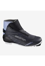 Salomon RC9 langlaufschoen Vitane Prolink