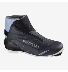Salomon RC9 langlaufschoen Vitane Prolink