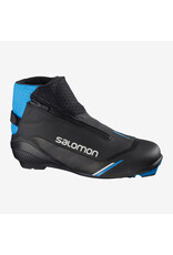 Salomon RC9 langlaufschoen klassiek