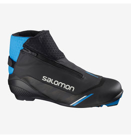Salomon RC9 langlaufschoen klassiek