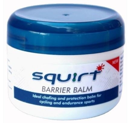 Squirt Barrier Balm