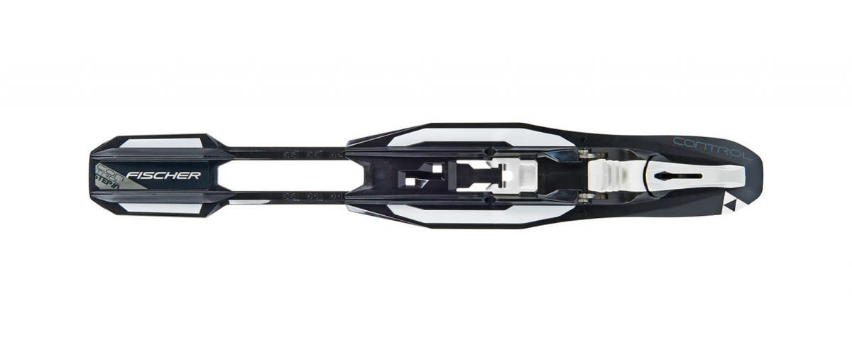 Fischer Binding control stepin Vasa Shop