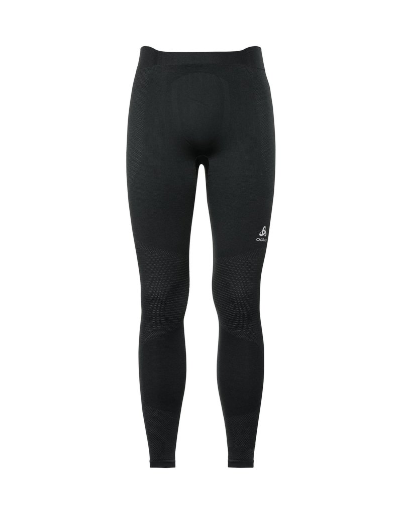 Odlo Pants Performance heren