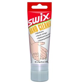 Swix Handcleaner 75ml