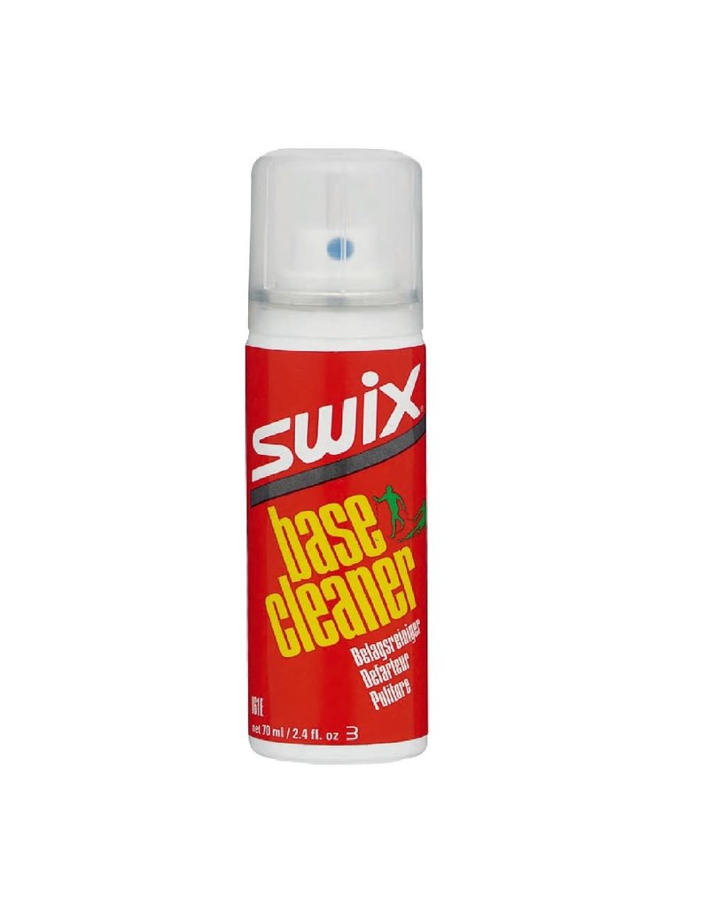 Swix waxentferner 70 ml