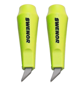 Swenor Ferrule Sharpener