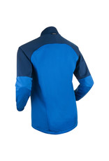 Daehlie Jacket Kikut heren blauw