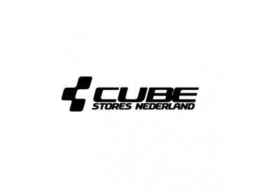 Cube