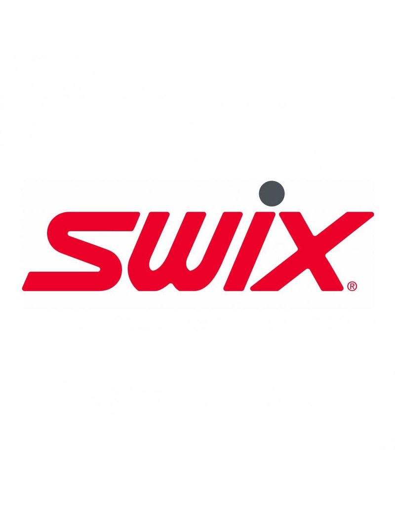 Swix Grip cover