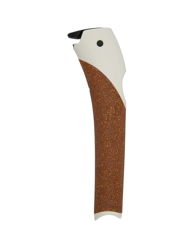 Swix Handvat kurk Comfort klikstrap