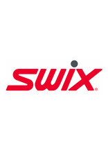Swix Handvat kurk Comfort klikstrap