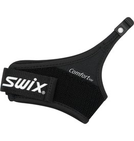 Swix Comfort strap just-click