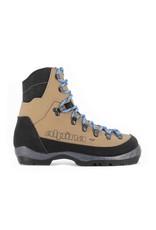 Alpina Montana Eve BC schoen