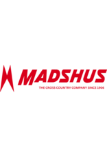 Madshus Strap kliksysteem