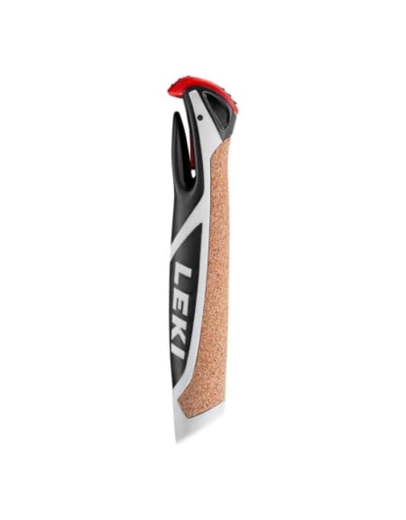 Leki Nordic Shark 2.0 handvat 16.5mm