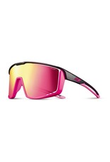 Julbo Fury sportbril Spectron 3 pink