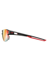 Julbo Aerolite sportbril Reactive 1-3LA zwart/rood