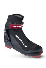 Madshus Combi Endurace U