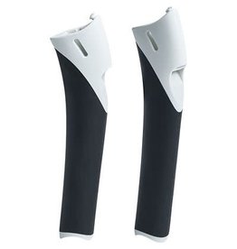 Swix Handvat pc zwart/wit